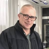 Joseph O'Mara Obituary