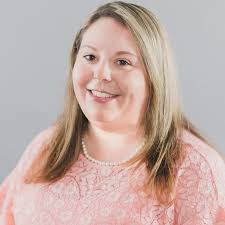 Silken Girl Email & Phone Number