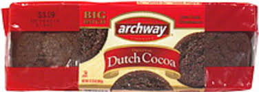 A flurry of spices that allow the senses to recall our most special holiday memories. Archway Cookies Old Packaging Healthy Life Naturally Life
