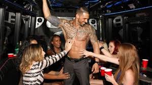 Attend , male , milfs , party , strip. Male Stripper Bachelerette Party