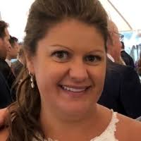 Find Therapists Serving Brewster