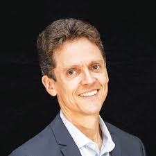 Ambassador Magazine Issue 236 by MST &amp; Eastern