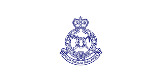 Malaysian army kor polis tentera diraja malaysian armed forces royal malaysia police, independence day indonesia, logo, army png. Pangkat Polis Diraja Malaysia Pdrm Malay Viral