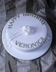 Weed birthday cake 21st birthday happy birthday weed funny birthday cakes beautiful cakes amazing cakes rick und morty puff and pass creative cakes. Happy Birthday Veronica Images Imageki