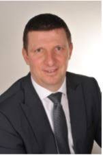 Arpa : Stéphane Jédélé nouveau Président