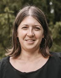 Team Gymnasium Zürich