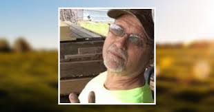 Philip Callais Obituary December 23, 2015