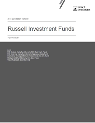 Fwd asset long tenor bond fund 0,51%. Rif Nq09302017 Htm Generated By Sec Publisher For Sec Filing