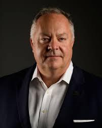 Huntsman Cancer Institute