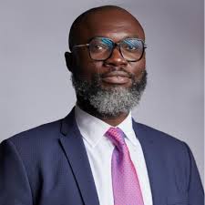 Super excited about this award.