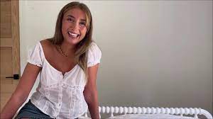 Lily daisy phillips sextape bg
