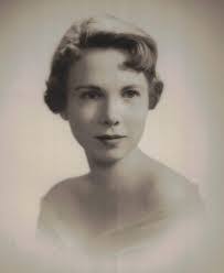 Joan Winkler's Instagram, Twitter & Facebook