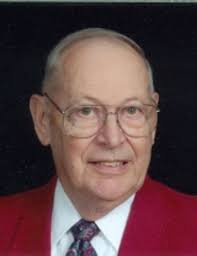 Roland A. Henderson Obituary August 11, 2021