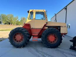 Image result for Tractor Beige 1972 Tractor