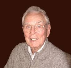 John Joseph Stassi Obituary