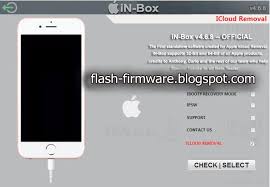 Now's your chance with the delaware intellectual property business creation. Iphone Icloud Lock Remove Any Ios Unlock Tool In Box V4 8 0 100 Working Free Download Unlock Iphone Free Unlock Iphone Unlock My Iphone
