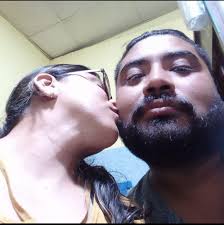 Jose Emilio Camilo Sesto