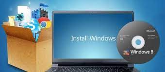 Mar 12, 2021 · driver windows adalah perangkat lunak atau bisa disebut juga software yang sangat penting untuk memaksimalkan kinerja sebuah pc (komputer, laptop, notebook, netbook). Software Yang Wajib Kamu Install Setelah Install Ulang Windows Jalantikus