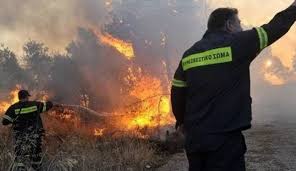 May 21, 2021 · φωτιά στα γεράνεια όρη: Twra Megalh Fwtia Se Dasikh Ektash Ston Sxino Loytrakioy Kaiei Konta Se Oikismo