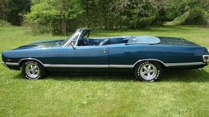 Image result for Bright Blue 1969 Monaco