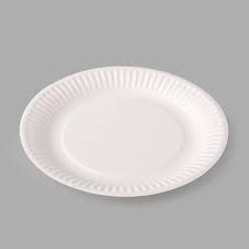Maybe you would like to learn more about one of these? Disposable Tableware Glasses Accessories Packaging Kartona Dishes D18cm 12pc 0 065 Kg Iep Partner