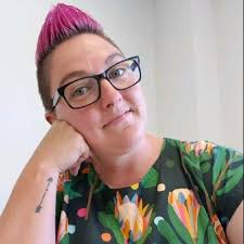 If you are an experienced H/PE teacher currently living/working in or  around Melbourne (Australia), and would like to try their hand at teacher  education I am looking for someone to work with