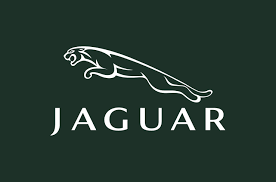 We have a massive amount of hd images that will make your computer or smartphone. Download Jaguar Logo 12812 2953x1949 Px High Definition Wallpaper