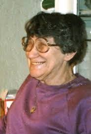 Shirley Largent's Instagram, Twitter & Facebook