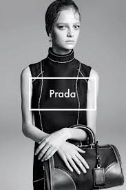 Designer Discreet We Sell The Best Designer Replica Bags More Replica monogram totally buying guide. designer discreet we sell the best