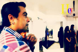 William Jaramillo Lino una carrera de Éxito