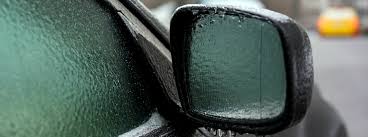 Its infotainment system is easy to use, and the interior features. How Long Do I Need To Let My Toyota Warm Up During The Winter