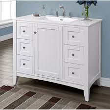 Image result for Polar White 1982 Fairmont