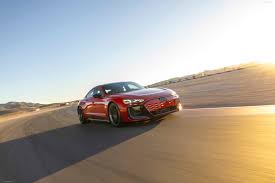 Image result for Progressive Red 2025 S