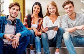 Hence the fear of nothingness, as the louvain students made clear to you. 6 Caracteristicas De Buenos Estudiantes Formacion Y Estudios