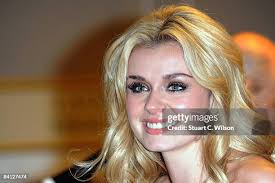 1,196 Katherine Wilson Stock Photos, High-Res Pictures, and Images