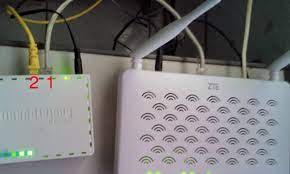 Cara setting modem adsl cisco wag320n menjadi router wireless assalamualaikum wr,wb. Meta Logbait Cara Setting Modem Megafon Cara Setting Modem Indihome Untuk Useetv Youtube