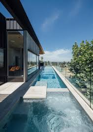 Image result for Dark Blue 1980 Queensland Independent Concrete