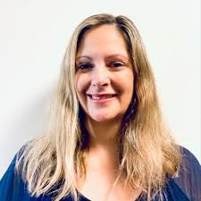 Dr. Corinne S. Goodwin, PhD