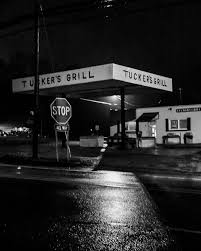 SUNDAY IN THE RAIN (SET 1 of 2) 2nd day in the rain, it was a little  wetter. Managed to shoot more than the previous day. I had a 77mm clear  filter