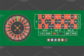 Casino Roulette Wheel Roulette Wheel Roulette Casino