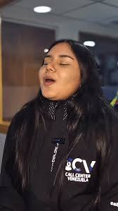 🤩 Ella es Nicol, es mucho más que una asesora de ventas, es la persona que  transforma desafíos en oportunidades y hace que las metas de nuestros  clientes se conviertan en realidad., Acompáñanos a ...