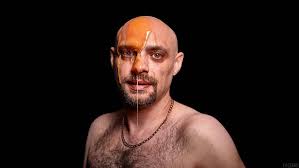 Photography in Notts: Faceiro 365