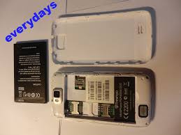 Prestigio MultiPhone 4055 Duo #628 на ...