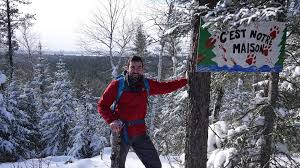 Les projets de mines de lithium ne font pas l'unanimité en  Abitibi-Témiscamingue | Radio-Canada.ca