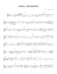 Hasta que me olvides (until you forget me) is a song written by juan luis guerra and performed by mexican recording artist luis miguel. Cemcruz Me Olvide De Vivir Julio Iglesias Partitura Partituras Julio Iglesias Descargar Partituras