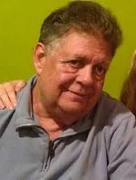 Ronald Williams Family History & Historical Records