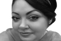 Edward Eugene Weaver Jr.