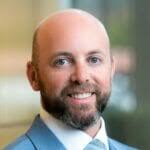 Hon. Paul D. Stickney (ret.)