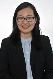 MSAMBA Class of 2018 Portraits