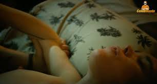 ELLEN PAGE Nude Photos & Sex Scene Videos - CelebMasta